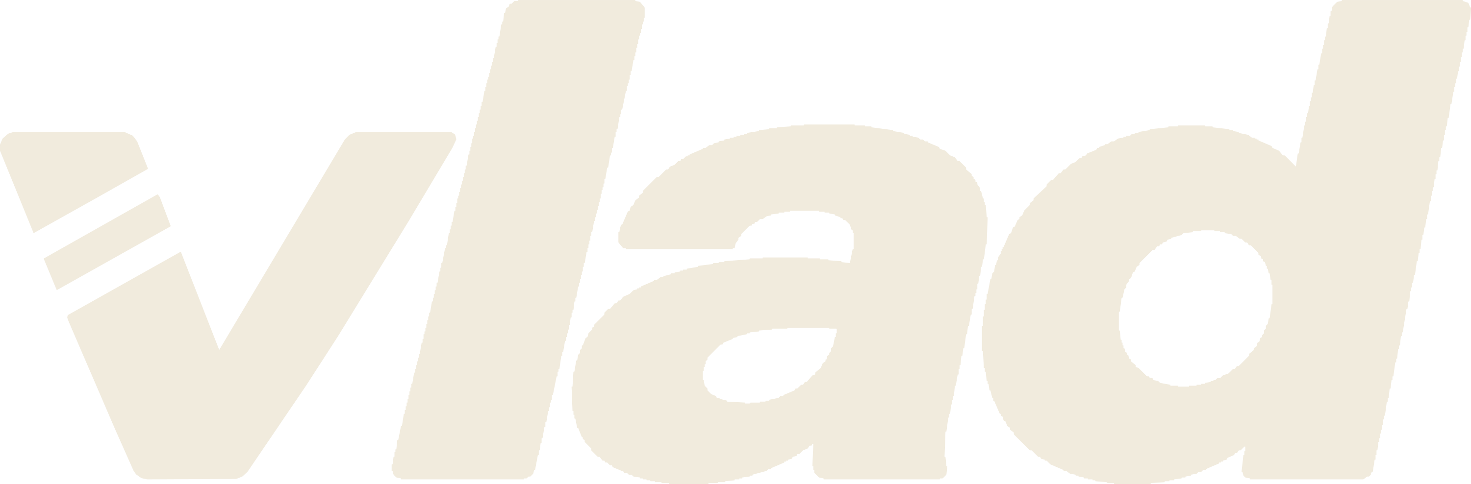vlad